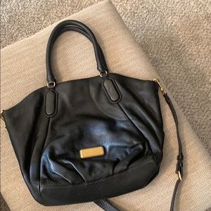 Marc Jacobs bag